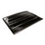 Garland 4522384 (or Equivalent) Oven Hearth 20w X 26d (N21459252)