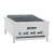 Garland GTBG24-NR24 (or Equivalent) 24in Hd Gas Charbroiler Countertop 72k Btu (GARGTBG24NR24)