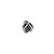 Garland 4527469 (or Equivalent) Gir/Uir Series Salamande R Knob (N21460484)