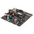 Garland CK4530944 (or Equivalent) Motor Speed Board Common Kit (N21414722)