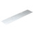 Garland 4522773 (or Equivalent) Air Shield Solid 26w (N21460074)