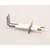 Garland 4526972 (or Equivalent) Electrod Combi (N21460480)