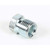 Garland M225 (or Equivalent) 1/4in C/C Compression Ft Tg Sil (N21422968)