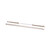 Garland 4527294 (or Equivalent) Sheet Clip, Ptfe (8018329)