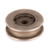 Garland G1773-1 (or Equivalent) Pulley #C1312-5 (N21422762)
