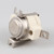 Garland 1781301 (or Equivalent) Hi-Limit Switch (481181)