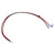 Garland 2147800 (or Equivalent) Primary Wires Ed-15hse (N21452609)