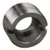 Garland 4529543 (or Equivalent) Platen Adjuster Nut (264748)