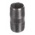 Garland G01477-10 (or Equivalent) Nipple 1/2in Npt 1 1/2in Lg (N21423468)