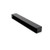 Garland 1729501 (or Equivalent) Grease Drawer 283 (N21452416)