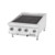 Garland UTBG48-AR48 (or Equivalent) 48in Hd Gas Charbroiler Cntrtp 144k Btu/Adjgrate (GARUTBG48AR48)