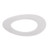 Garland 1855903 (or Equivalent) Ptfe Washer (N21447468)