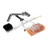 Garland 4603337 (or Equivalent) Grill Cleaning Kit - G.M. (8066543)