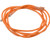 Garland CK2200200 (or Equivalent) 48in Ht Wire Leads (8014711)