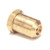 Garland M8-1.3MM (or Equivalent) Orifice Hood 1.3mm (N21428331)