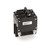 Garland 4600630 (or Equivalent) Circuit Breaker 40a (N21467824)