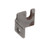 Garland 1925013 (or Equivalent) Bracket - Door Stop (N21447565)