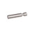 Garland 4600569 (or Equivalent) Arm Link Pin, Pearl (N21708218)