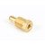 Garland 4527220 (or Equivalent) Sit Pilot Fitting 3/16 (N21460308)
