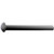 Garland 225021 (or Equivalent) Door Clevis Pin (264018)