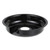 Garland 2195200 (or Equivalent) Pan 6-1/2 (262696)