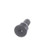 Garland F888 (or Equivalent) Alloy St 8-32 Shd Screw (8066627)