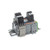 Garland 4608568 (or Equivalent) Terminal Block - Control Power (8025916)