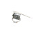 Garland CKG2674-1 (or Equivalent) Thermostat G1 150f To 45 0f Kit (N21447878)