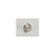 Garland 1859102 (or Equivalent) Platen Adjustor Cap (N21452831)