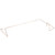 Garland 4529765 (or Equivalent) Tube Sit To Ovn Rt Pilot (N21460214)
