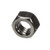 Garland F241 (or Equivalent) Nut 5/16-18 Hex Ss (N21414849)