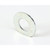 Garland F112 (or Equivalent) Washer~~ Flat~~ (N21697691)