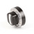 Garland 4526237 (or Equivalent) Oven Knob Kit Deg F Ff (N21462091)