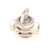 Garland G01517-1 (or Equivalent) Valve-Swing Type Shut Of F Gas (N21416038)