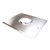 Garland 4527191 (or Equivalent) Fan Cover Back Mco E -Fi Nal-, - (N21459525)