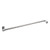 Garland CK224 (or Equivalent) G48p O/S Door Handle Kit (N21414817)