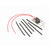 Garland 4530003-GAR (or Equivalent) Kit Reed Switch 2platen Ref: 4 (8066491)