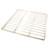 Garland 2424800 (or Equivalent) Master Ovn Rack (25.875x 26.75) (N21430526)
