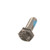 Garland F767 (or Equivalent) 1/4-20 X 3/4 Thread-Lock Ing Ca (N21706907)