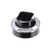 Garland 4524672 (or Equivalent) Thermotat Griddle Knob As Sy (N21460452)