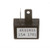 Garland 4531933 (or Equivalent) Diode - 15a (8023849)
