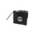 Garland 94090011 (or Equivalent) Fan-Cooling (N21467901)