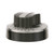 Garland CK4528358 (or Equivalent) Thermotat Knob Assembly Hdcl (N21423438)