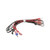 Garland 4527094 (or Equivalent) Wire Harness Dc Efw800 (N21488888)