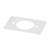 Garland 1025900 (or Equivalent) Light Socket Gasket (N21445616)