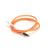 Garland CK2200214 (or Equivalent) Kit, High Tension Wire L Ead 19 (N21468243)