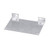 Garland 4522605 (or Equivalent) Bracket~~ Dsi Ignition Mod (N21459619)