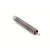 Garland G1007-1 (or Equivalent) Oven Door Spring (N21424449)