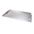 Garland 4524993 (or Equivalent) Baffle Pan 26w Rt (N21467599)
