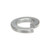 Garland 8000206 (or Equivalent) Lkwshr-Spl-Stl 5/16x19/3 2x5/64 (N21459958)
